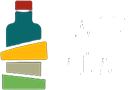 صنایع تولیدی پلاستیک اطلس